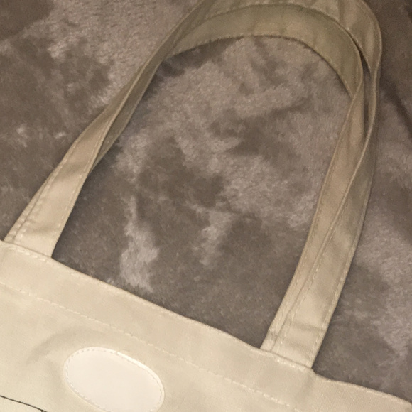 Sears 1906 Catalog Print Tote - Picture 5 of 6